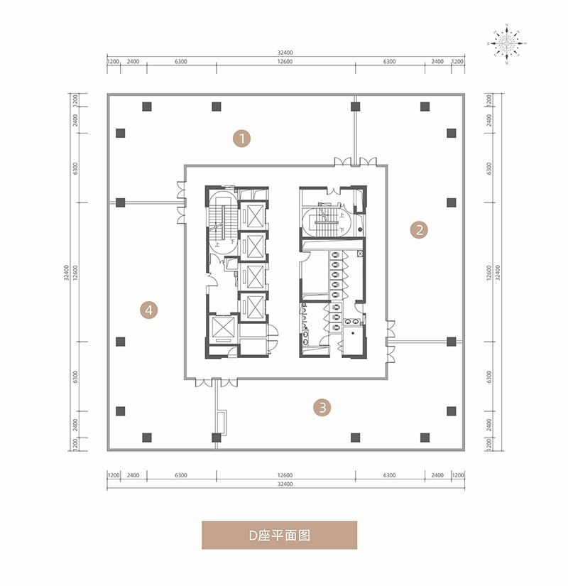 casino baccarat strategy