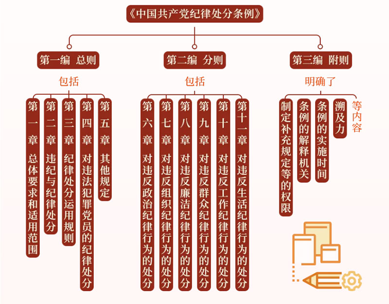 casino baccarat strategy